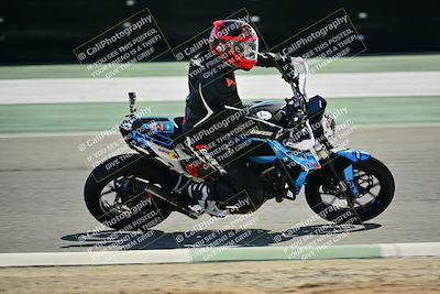 media/Oct-25-2025-2WTD (Sat) [[1e4a1f2fa2]]/B Group/Session 4 (Turns 3 and 4)/